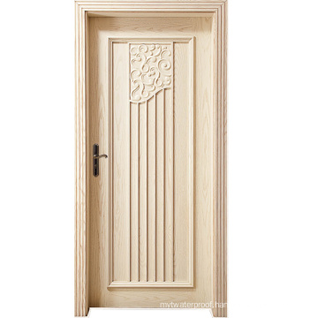 for Sale Philippines China Wholesale Wooden Interior Door Room Door